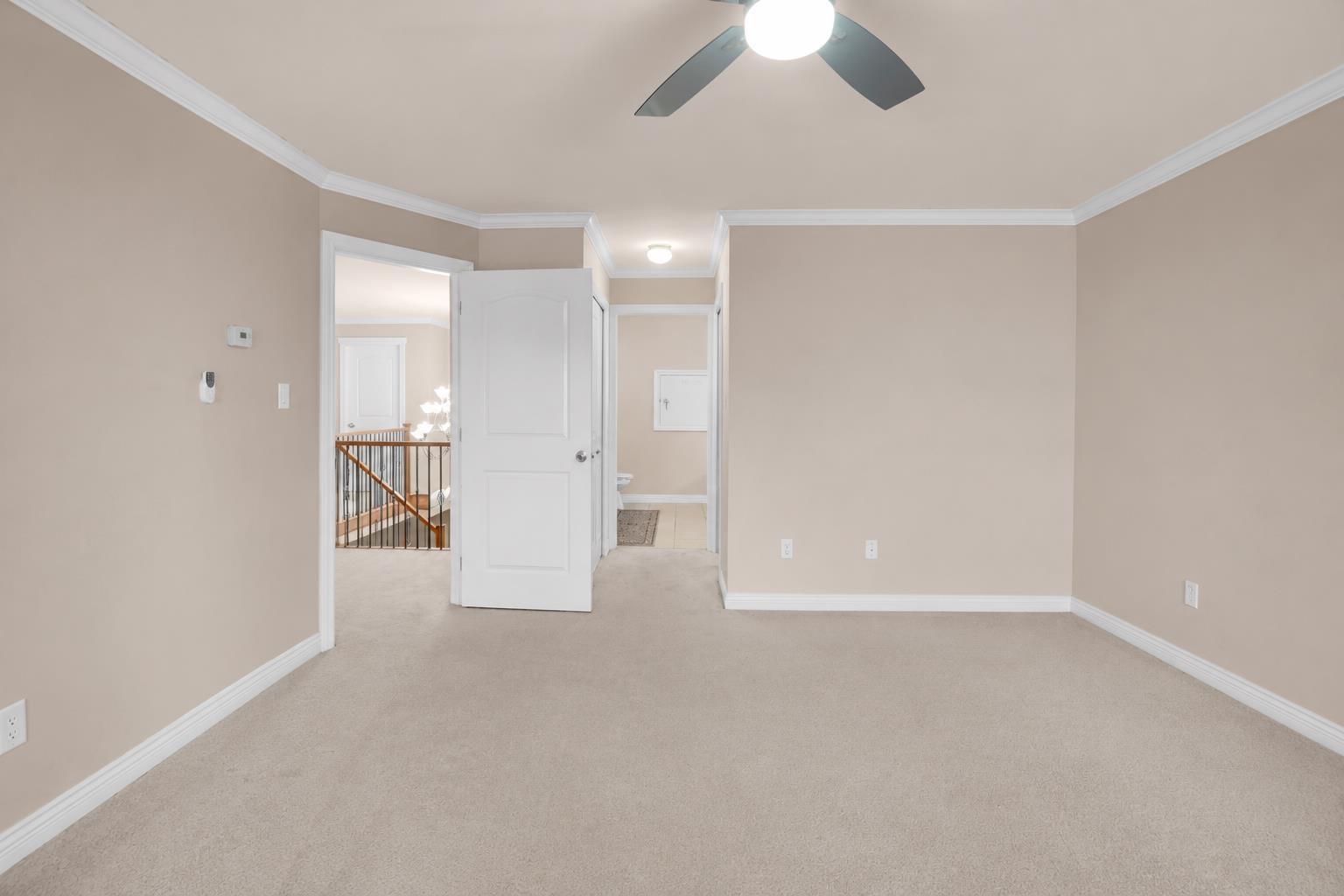 15108 76 A Avenue, Surrey, British Columbia  V3S 5P1 - Photo 18 - R3147058
