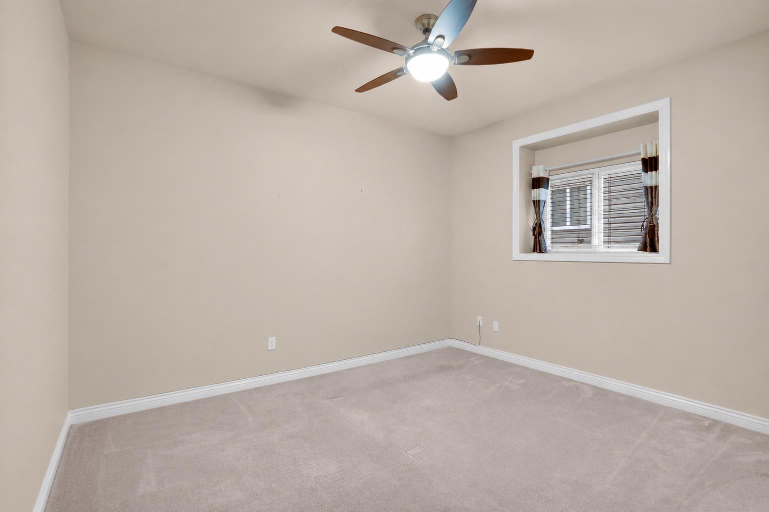 15108 76 A Avenue, Surrey, British Columbia  V3S 5P1 - Photo 12 - R3147058