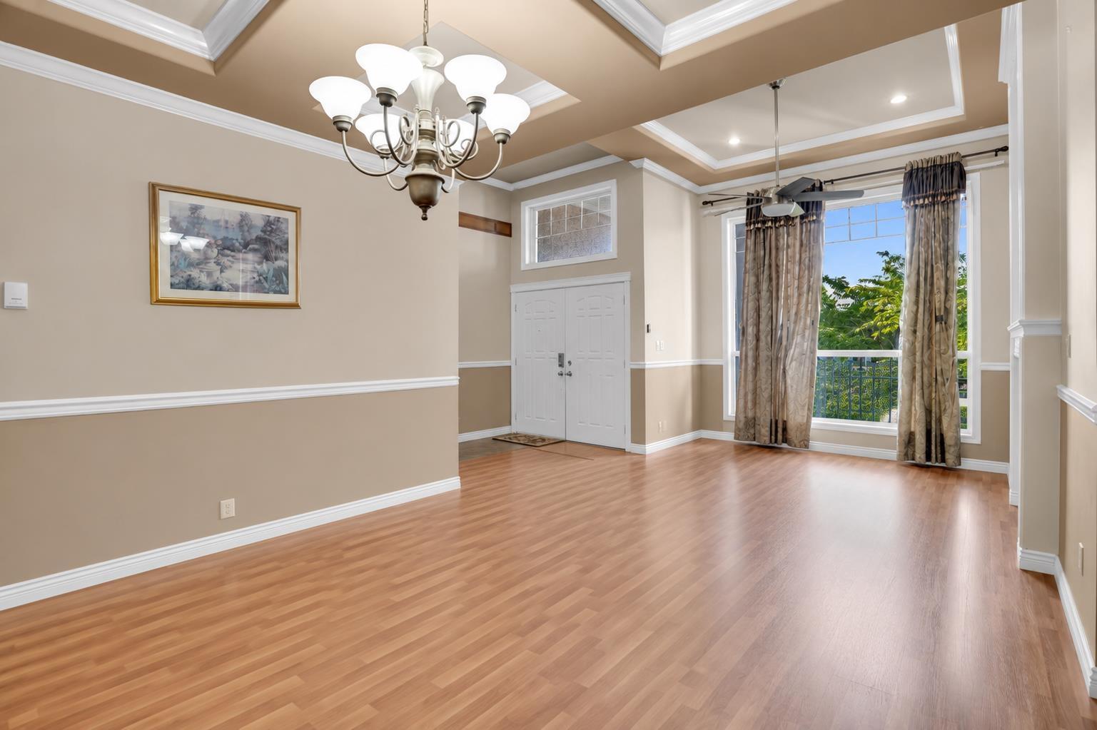 15108 76 A Avenue, Surrey, British Columbia  V3S 5P1 - Photo 5 - R3147058