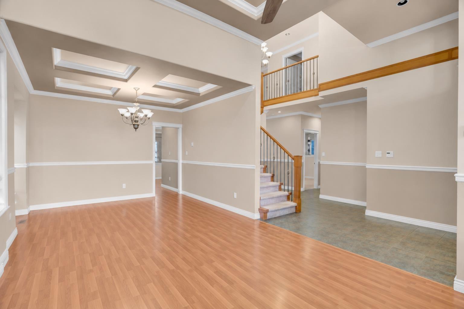 15108 76 A Avenue, Surrey, British Columbia  V3S 5P1 - Photo 6 - R3147058