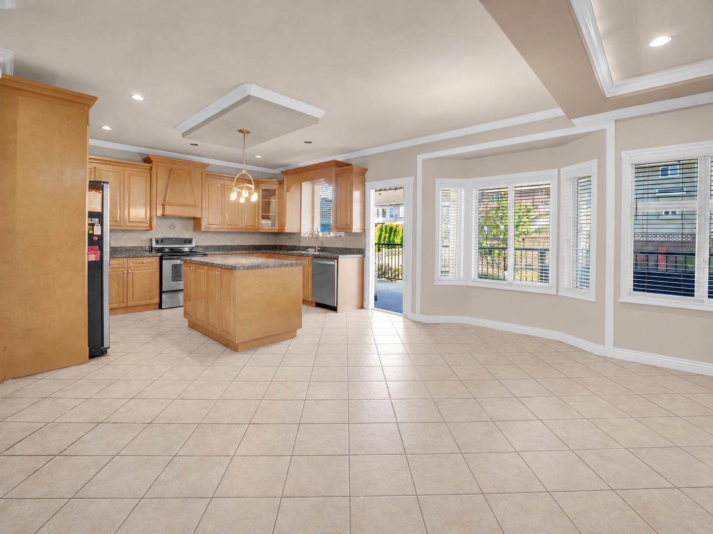15108 76 A Avenue, Surrey, British Columbia  V3S 5P1 - Photo 10 - R3147058