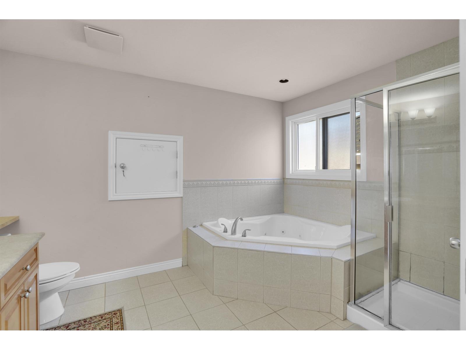 15108 76 A Avenue, Surrey, British Columbia  V3S 5P1 - Photo 19 - R3147058