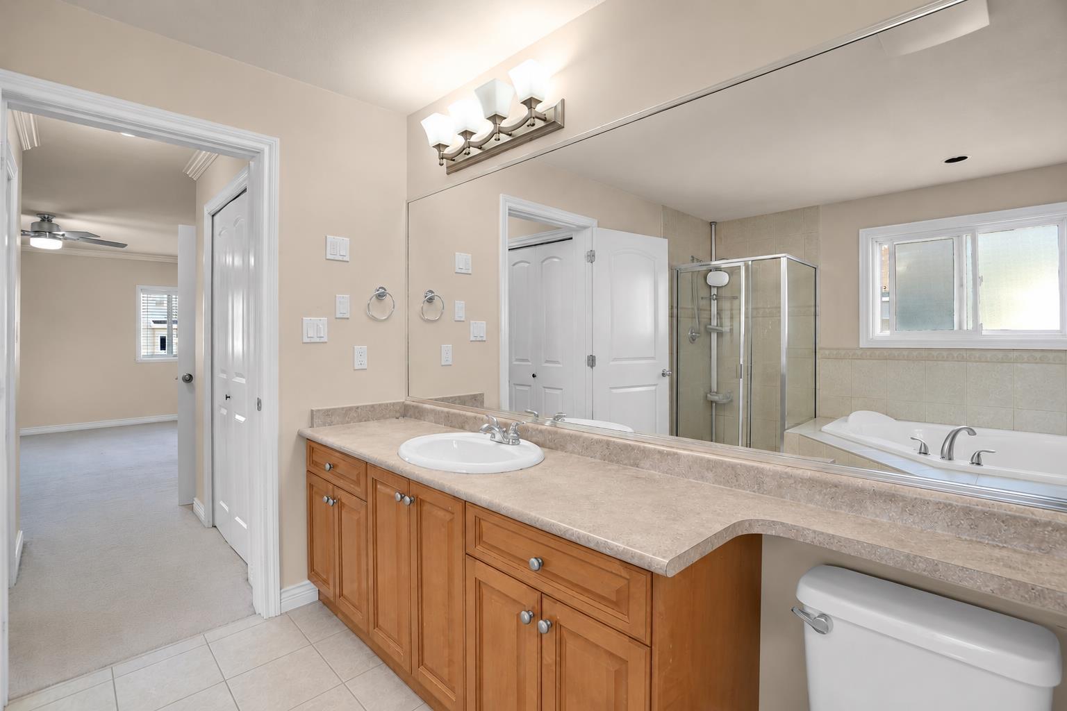 15108 76 A Avenue, Surrey, British Columbia  V3S 5P1 - Photo 20 - R3147058