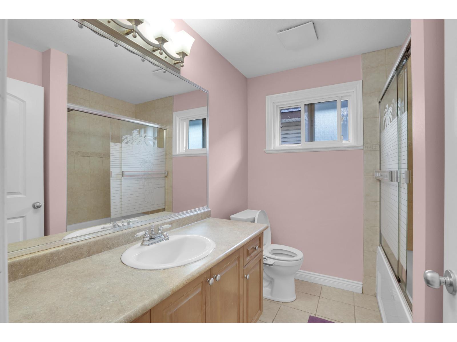 15108 76 A Avenue, Surrey, British Columbia  V3S 5P1 - Photo 24 - R3147058