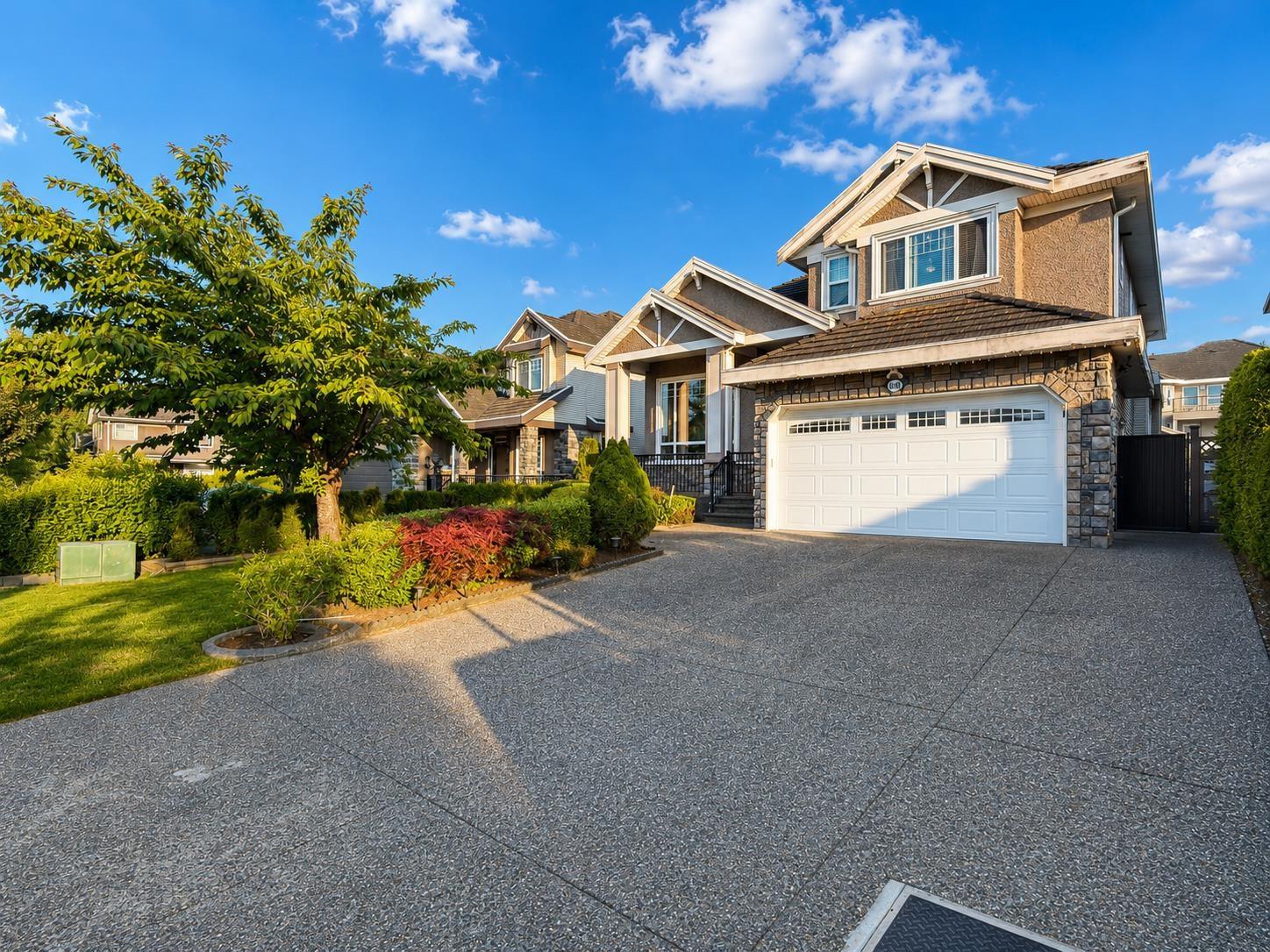 15108 76 A Avenue, Surrey, British Columbia  V3S 5P1 - Photo 31 - R3147058