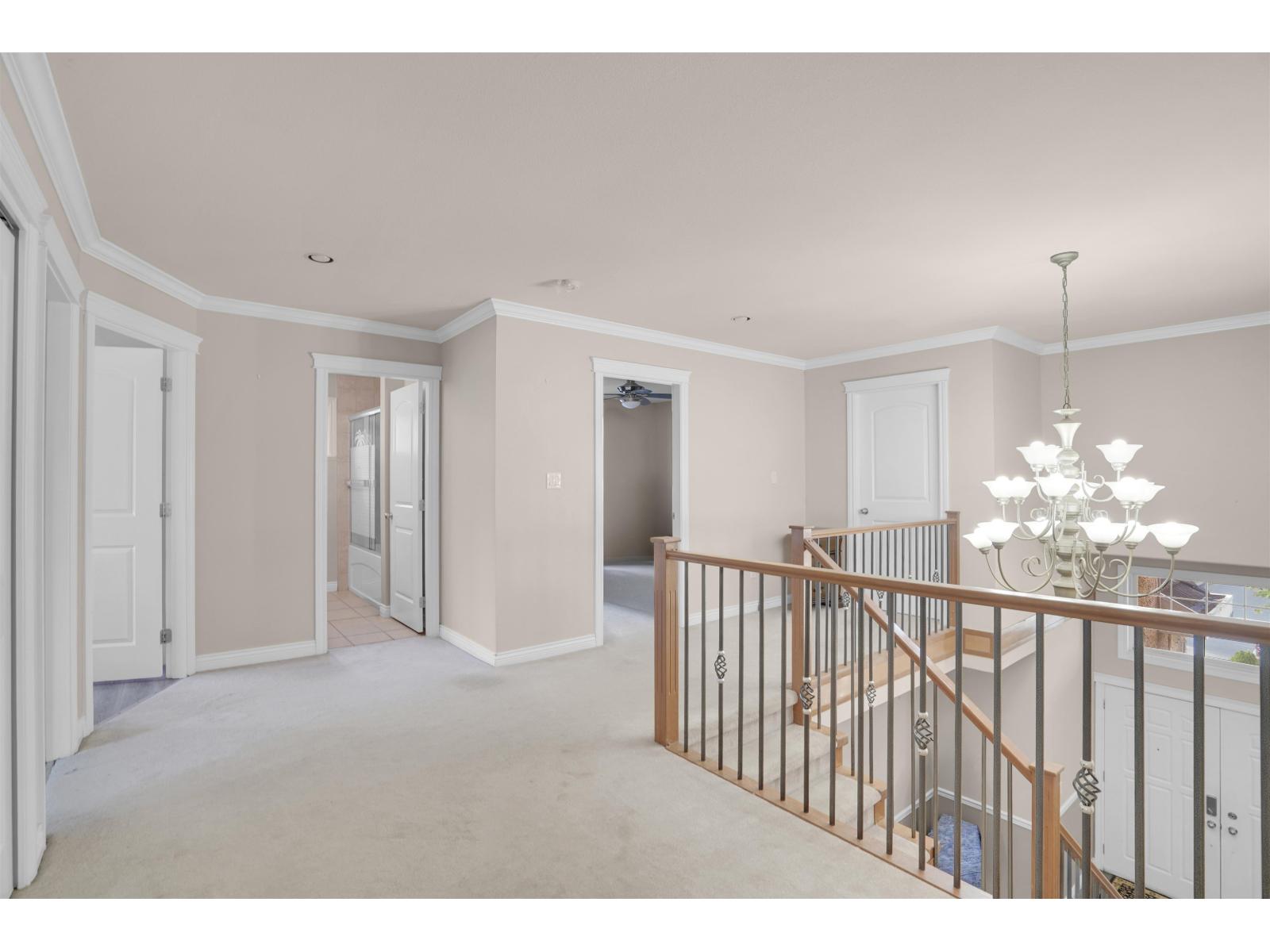15108 76 A Avenue, Surrey, British Columbia  V3S 5P1 - Photo 14 - R3147058