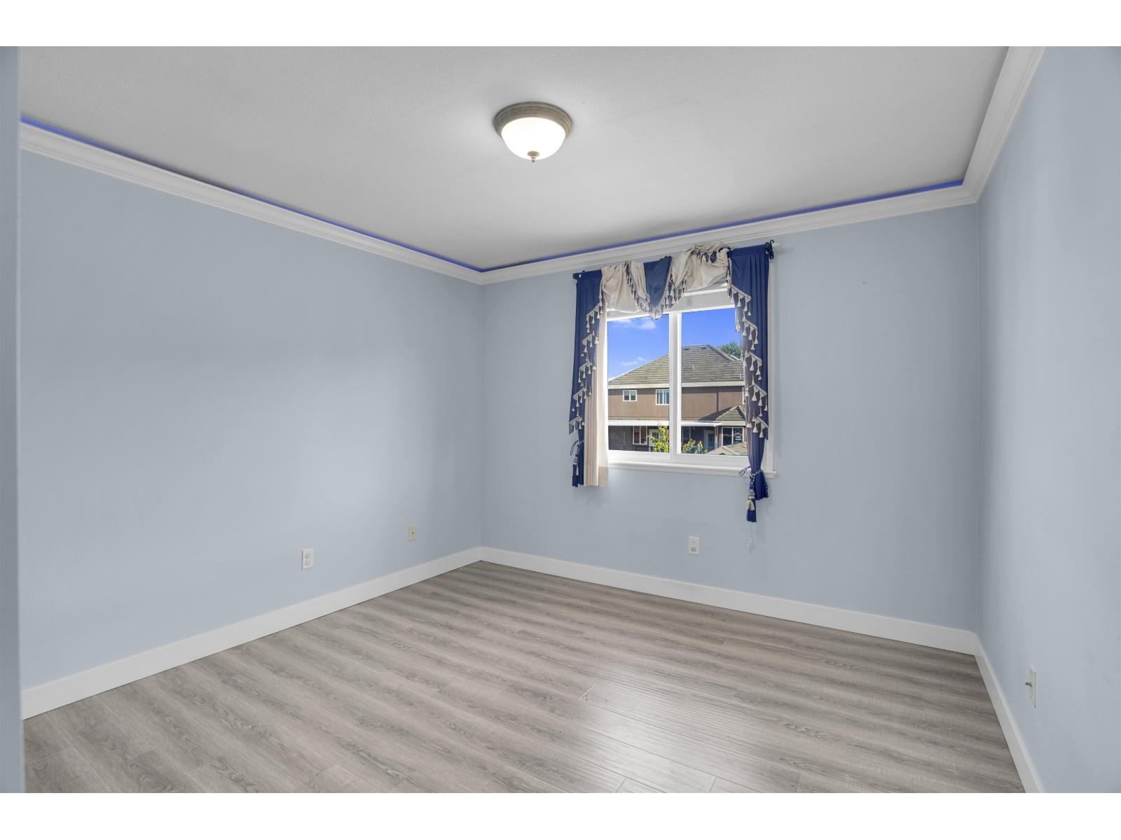 15108 76 A Avenue, Surrey, British Columbia  V3S 5P1 - Photo 21 - R3147058