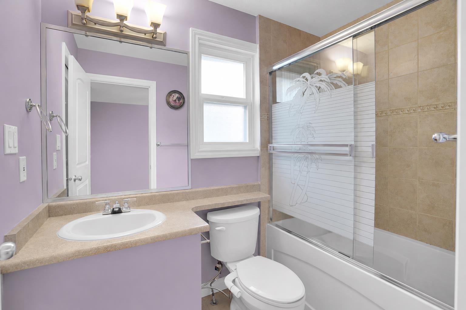 15108 76 A Avenue, Surrey, British Columbia  V3S 5P1 - Photo 28 - R3147058