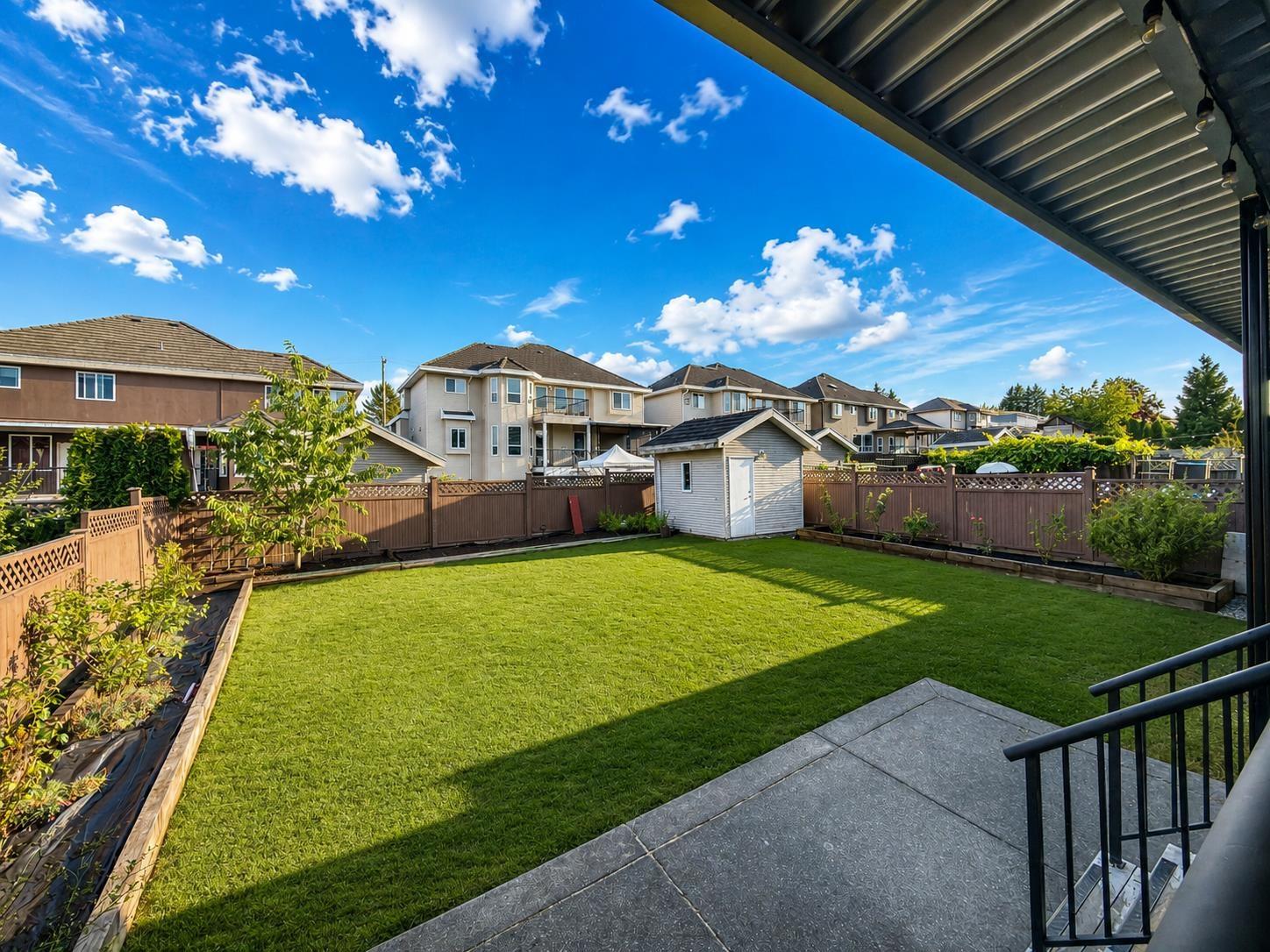 15108 76 A Avenue, Surrey, British Columbia  V3S 5P1 - Photo 25 - R3147058