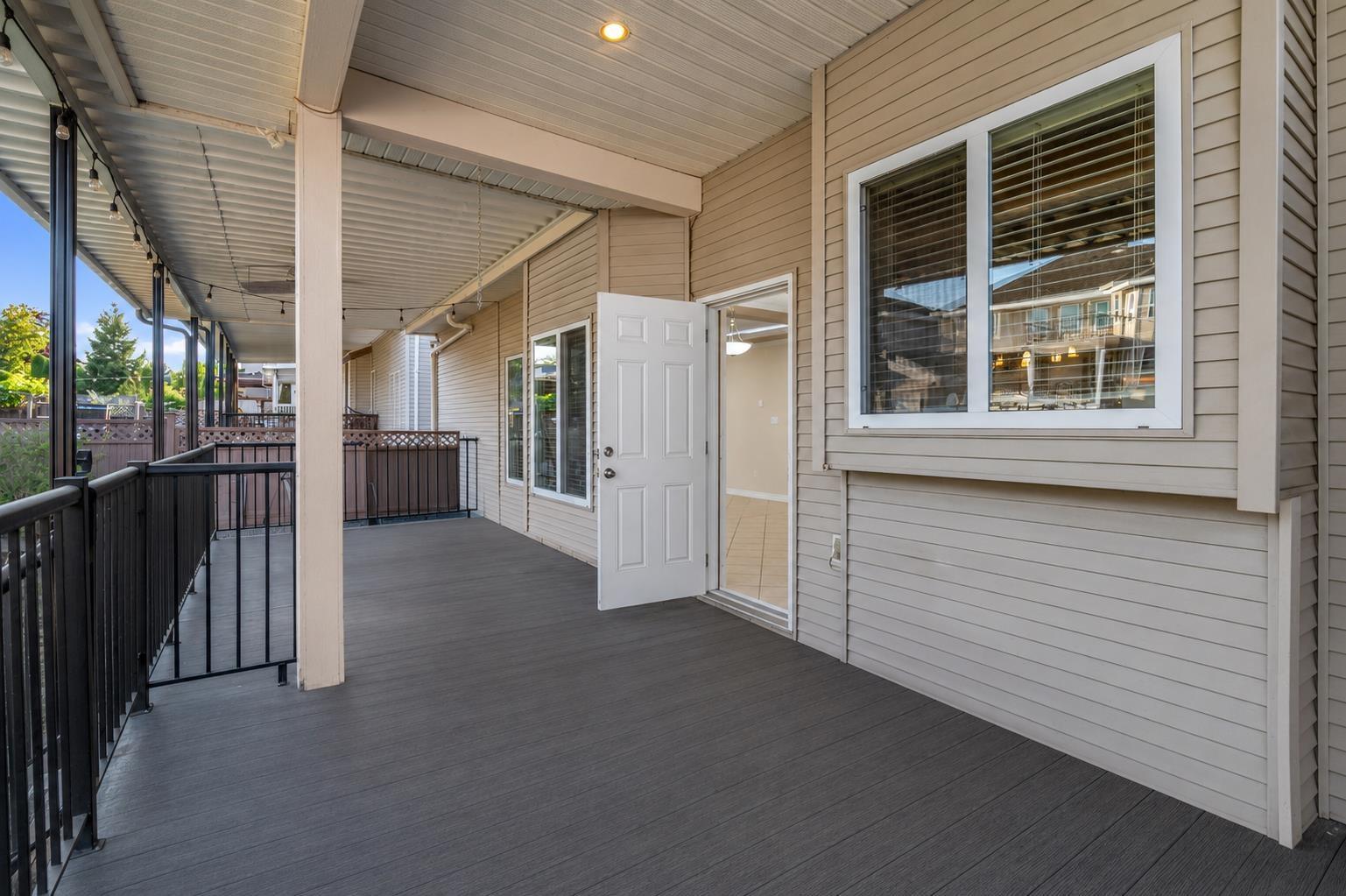 15108 76 A Avenue, Surrey, British Columbia  V3S 5P1 - Photo 29 - R3147058