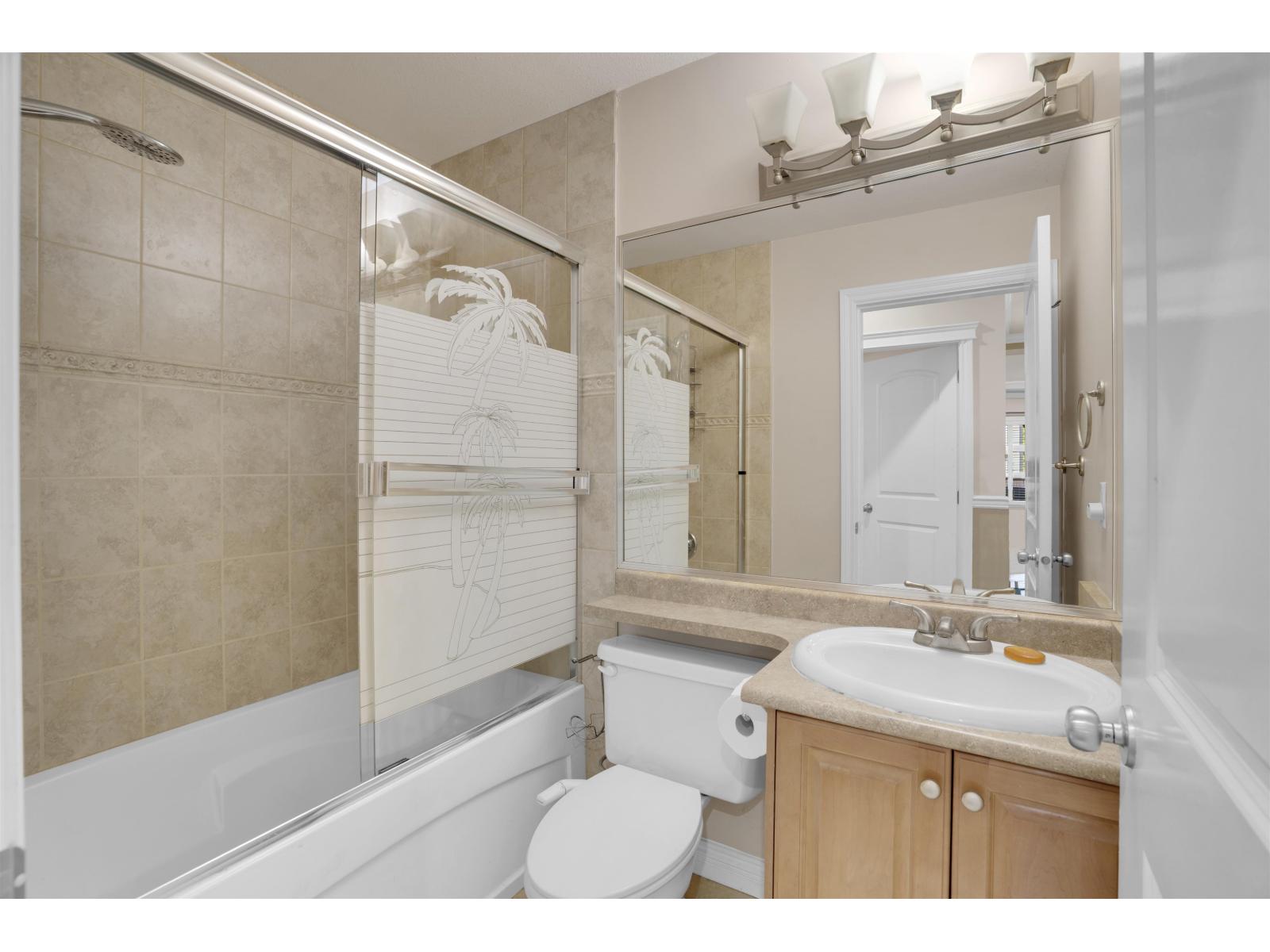 15108 76 A Avenue, Surrey, British Columbia  V3S 5P1 - Photo 13 - R3147058