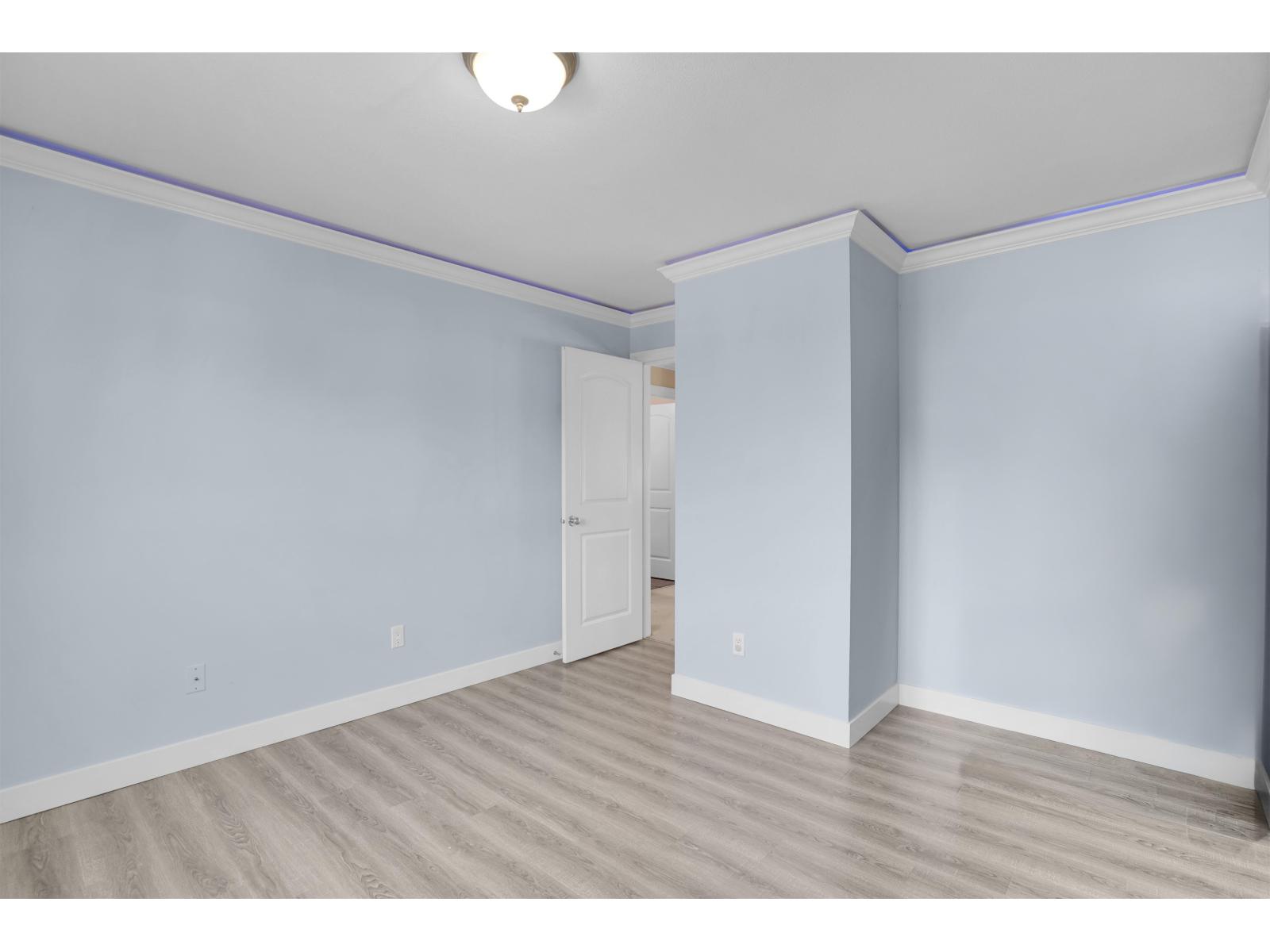 15108 76 A Avenue, Surrey, British Columbia  V3S 5P1 - Photo 22 - R3147058