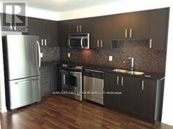 803 - 17 ANNDALE DRIVE, Toronto (Willowdale East)