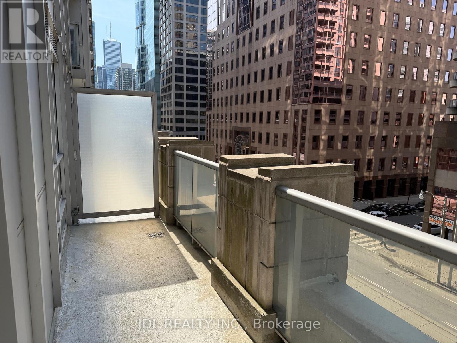 310 - 761 Bay Street, Toronto (Bay Street Corridor), Ontario  M5G 2R2 - Photo 11 - C13574736