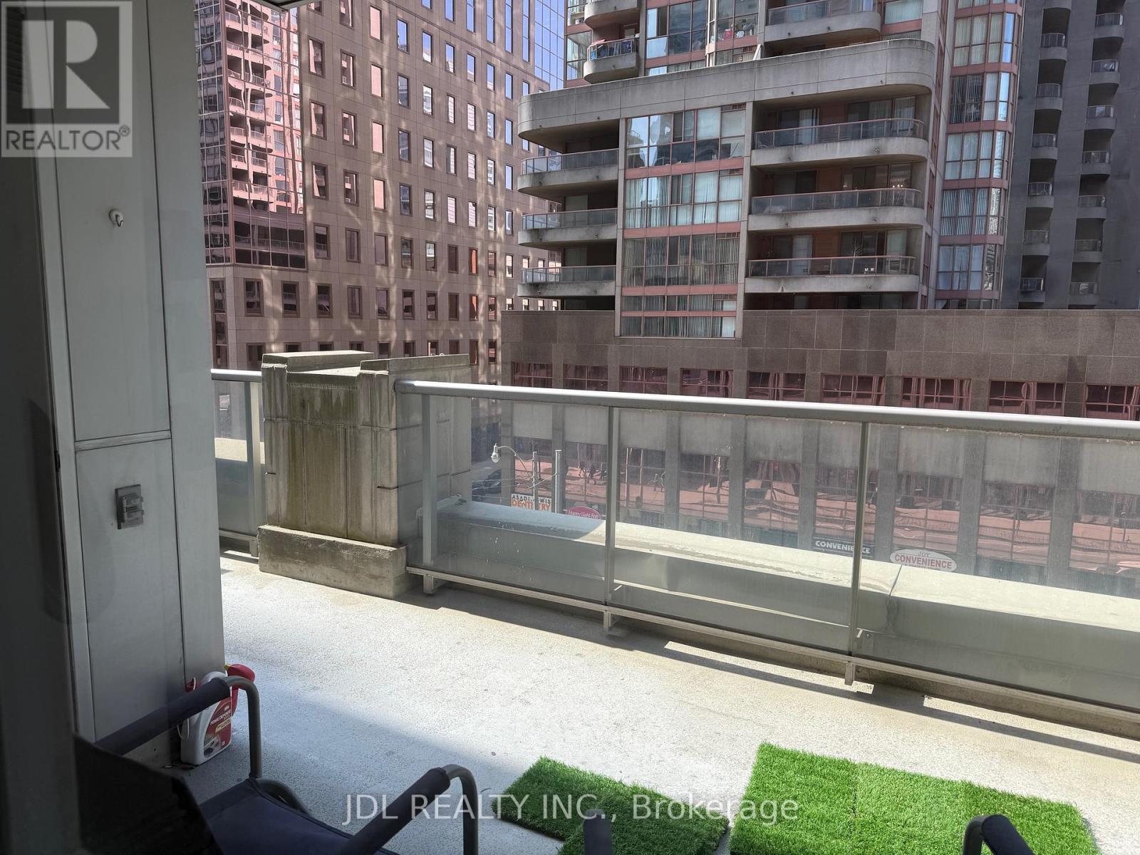 310 - 761 Bay Street, Toronto (Bay Street Corridor), Ontario  M5G 2R2 - Photo 12 - C13574736