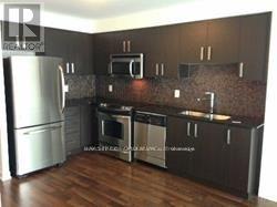 803 - 17 ANNDALE DRIVE, Toronto, Ontario