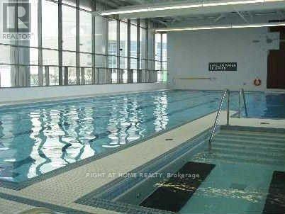 4001 - 5 Mariner Terrace, Toronto (Waterfront Communities), Ontario  M5V 3V6 - Photo 11 - C13574754