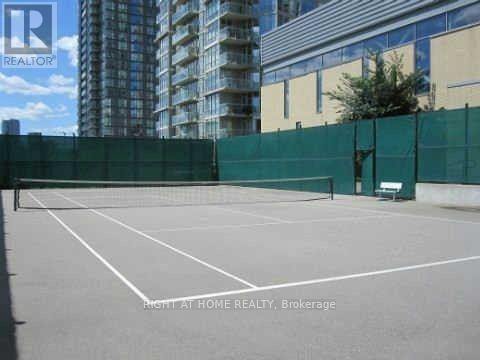 4001 - 5 Mariner Terrace, Toronto (Waterfront Communities), Ontario  M5V 3V6 - Photo 17 - C13574754