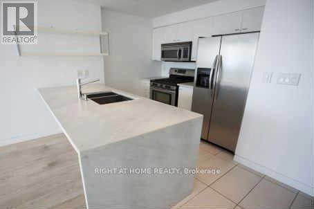 4001 - 5 Mariner Terrace, Toronto (Waterfront Communities), Ontario  M5V 3V6 - Photo 4 - C13574754