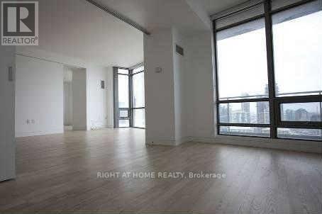 4001 - 5 Mariner Terrace, Toronto (Waterfront Communities), Ontario  M5V 3V6 - Photo 5 - C13574754