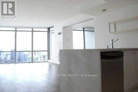 4001 - 5 Mariner Terrace, Toronto (Waterfront Communities), Ontario  M5V 3V6 - Photo 6 - C13574754