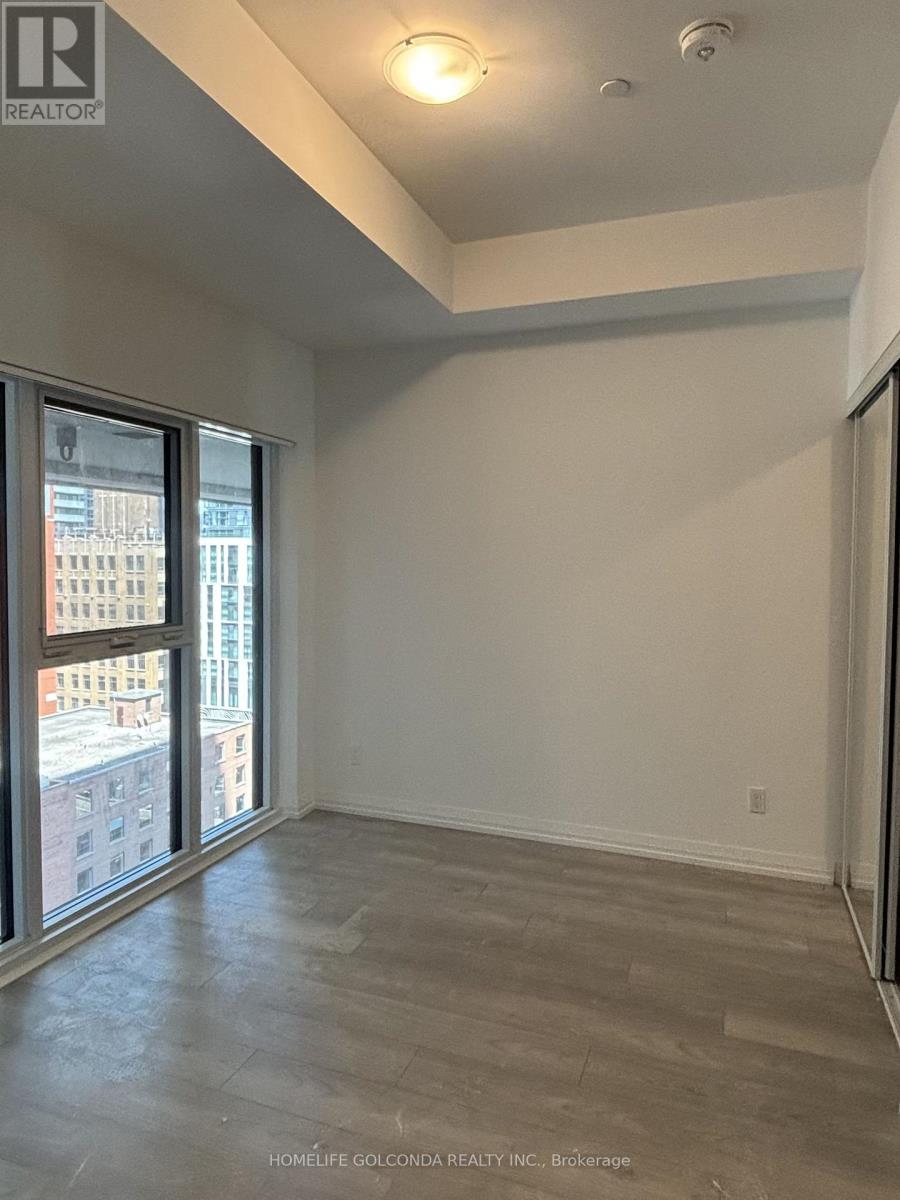 1126 - 400 King Street W, Toronto, Ontario  M5V 0X8 - Photo 2 - C13574786