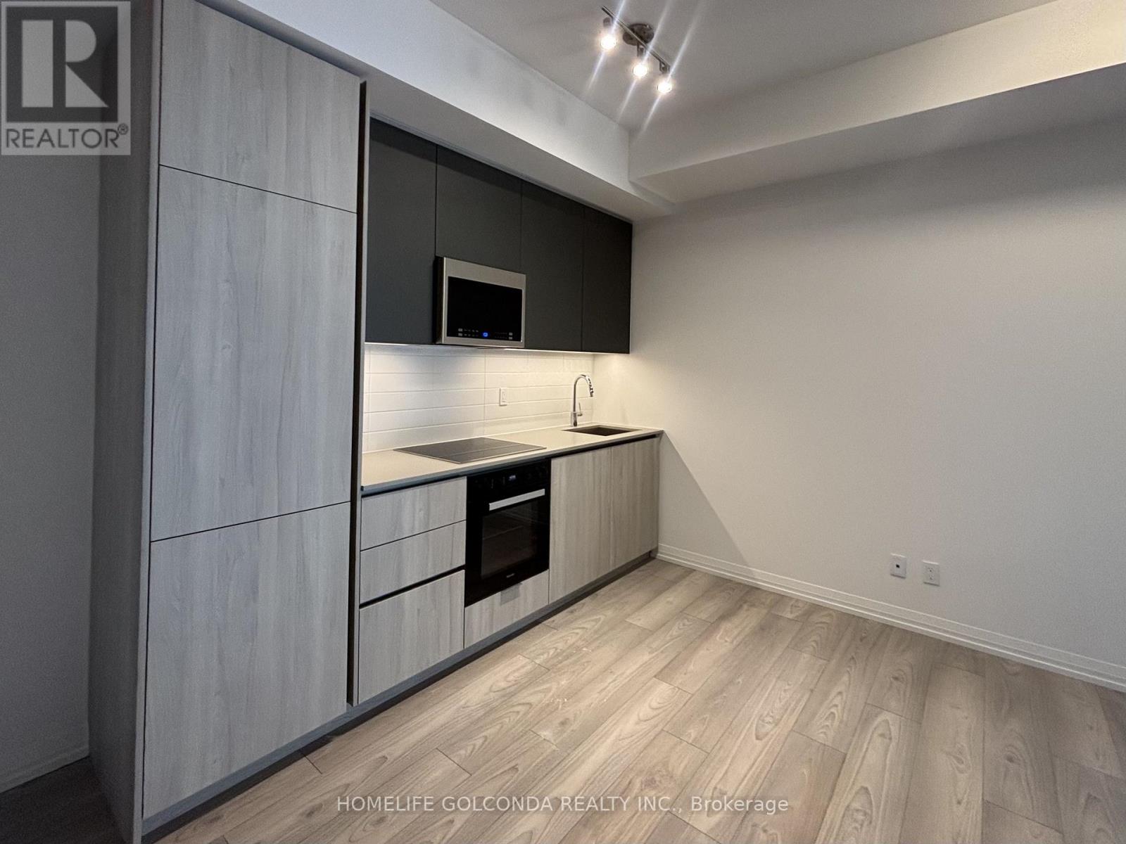 1126 - 400 King Street W, Toronto, Ontario  M5V 0X8 - Photo 3 - C13574786