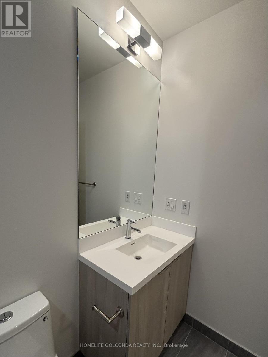 1126 - 400 King Street W, Toronto, Ontario  M5V 0X8 - Photo 5 - C13574786