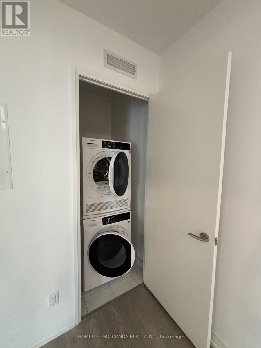 1126 - 400 King Street W, Toronto, Ontario  M5V 0X8 - Photo 6 - C13574786