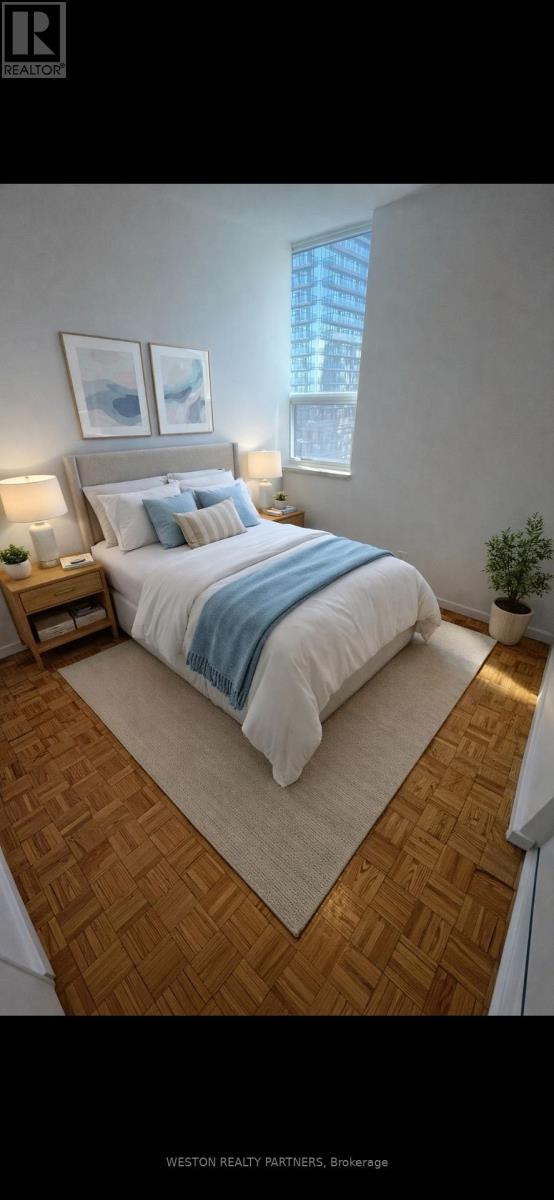 1202 - 171 Erskine Avenue, Toronto, Ontario  M4P 2L6 - Photo 7 - C13574788