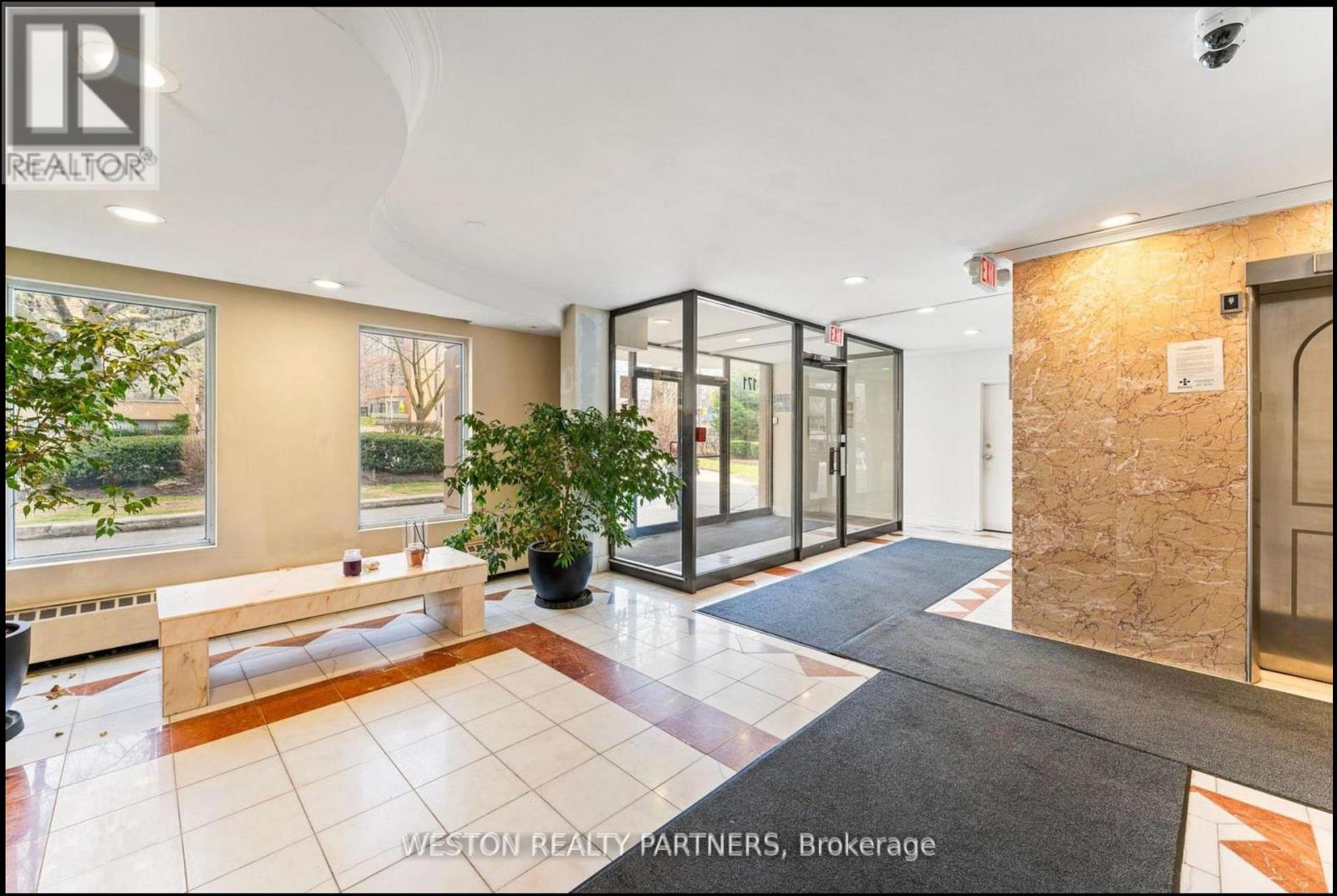 1202 - 171 Erskine Avenue, Toronto, Ontario  M4P 2L6 - Photo 8 - C13574788