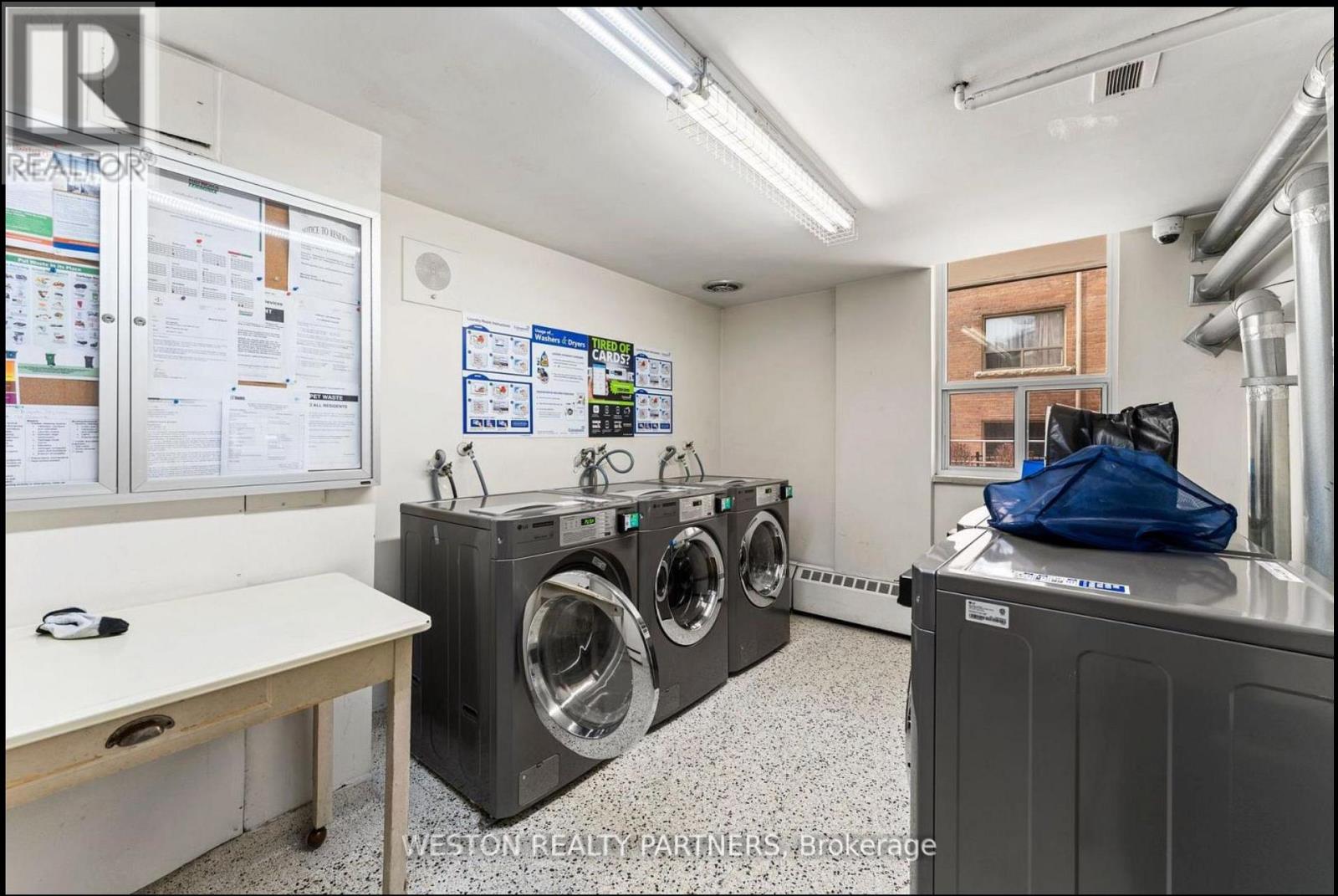 1202 - 171 Erskine Avenue, Toronto, Ontario  M4P 2L6 - Photo 9 - C13574788