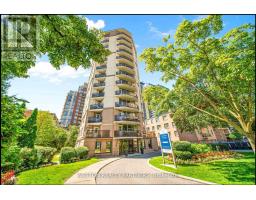 1202 - 171 ERSKINE AVENUE, Toronto, Ontario