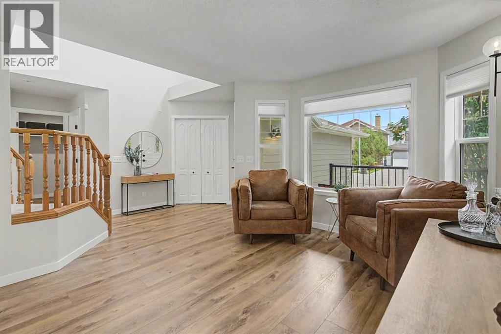 105 Chaparral Court Se, Calgary, Alberta  T2X 3L6 - Photo 4 - A2326423