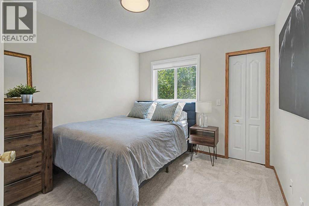 105 Chaparral Court Se, Calgary, Alberta  T2X 3L6 - Photo 20 - A2326423