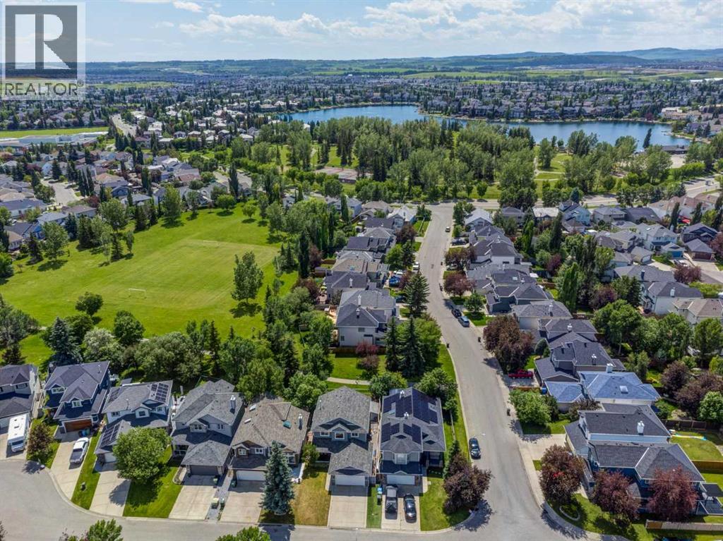 105 Chaparral Court Se, Calgary, Alberta  T2X 3L6 - Photo 2 - A2326423