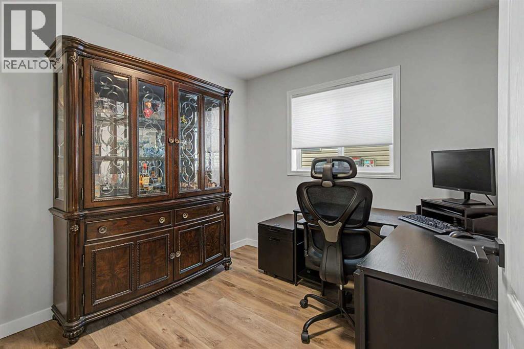 105 Chaparral Court Se, Calgary, Alberta  T2X 3L6 - Photo 14 - A2326423