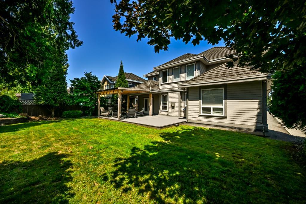 Listing image 11