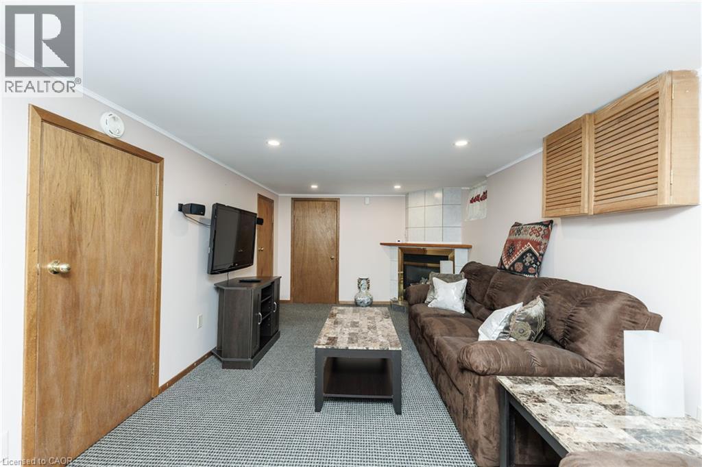 237 Paling Avenue, Hamilton, Ontario  L8H 5J8 - Photo 28 - 40848992