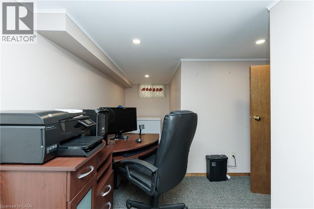 237 Paling Avenue, Hamilton, Ontario  L8H 5J8 - Photo 31 - 40848992