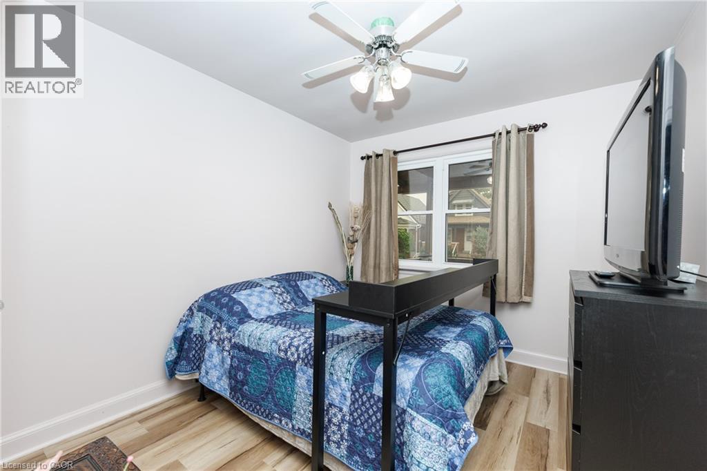 237 Paling Avenue, Hamilton, Ontario  L8H 5J8 - Photo 25 - 40848992
