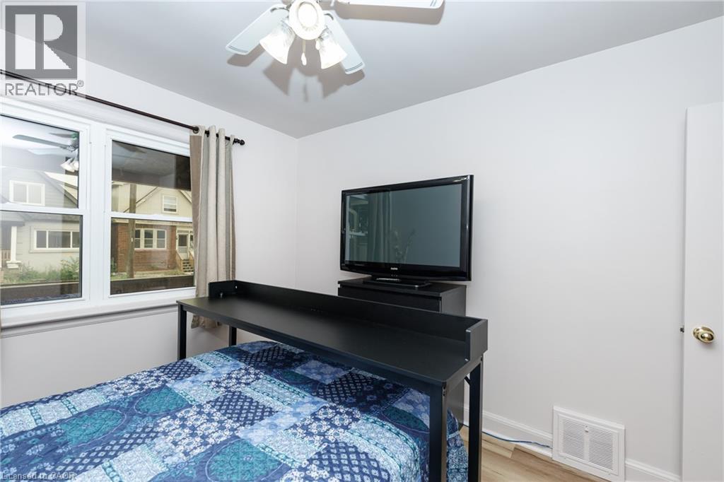 237 Paling Avenue, Hamilton, Ontario  L8H 5J8 - Photo 26 - 40848992