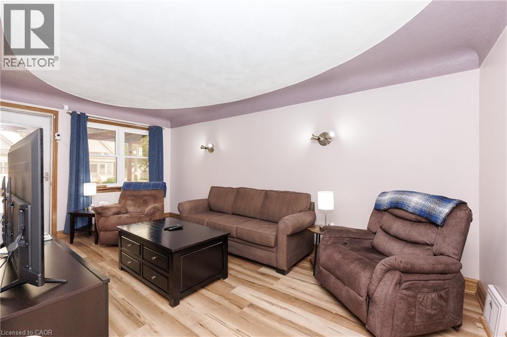 237 Paling Avenue, Hamilton, Ontario  L8H 5J8 - Photo 21 - 40848992