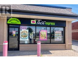 1888 SCUGOG STREET, Scugog, Ontario