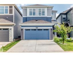 4018 Hawthorn Li SW, Edmonton, Alberta T6X 1Y6 (30045915)
