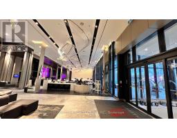 303 - 180 ENTERPRISE BOULEVARD, Markham, Ontario