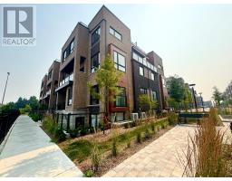 191 - 2-20 LYTHAM GREEN CIRCLE, Newmarket, Ontario