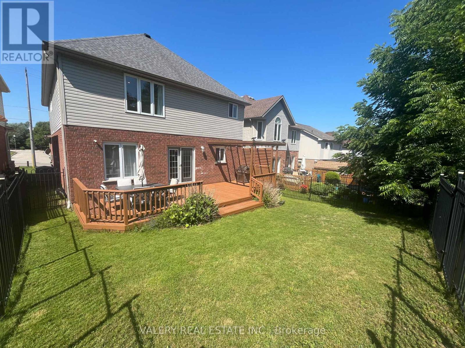 70 Doonmills Drive, Kitchener, Ontario  N2P 2X3 - Photo 10 - X13563812