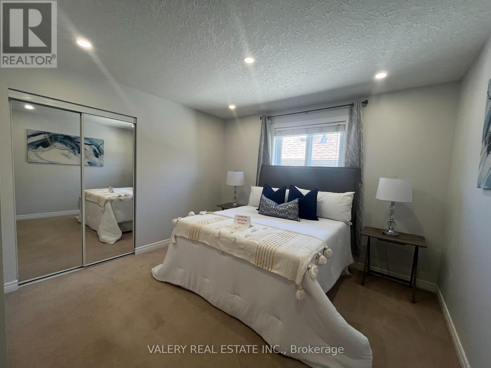 70 Doonmills Drive, Kitchener, Ontario  N2P 2X3 - Photo 16 - X13563812