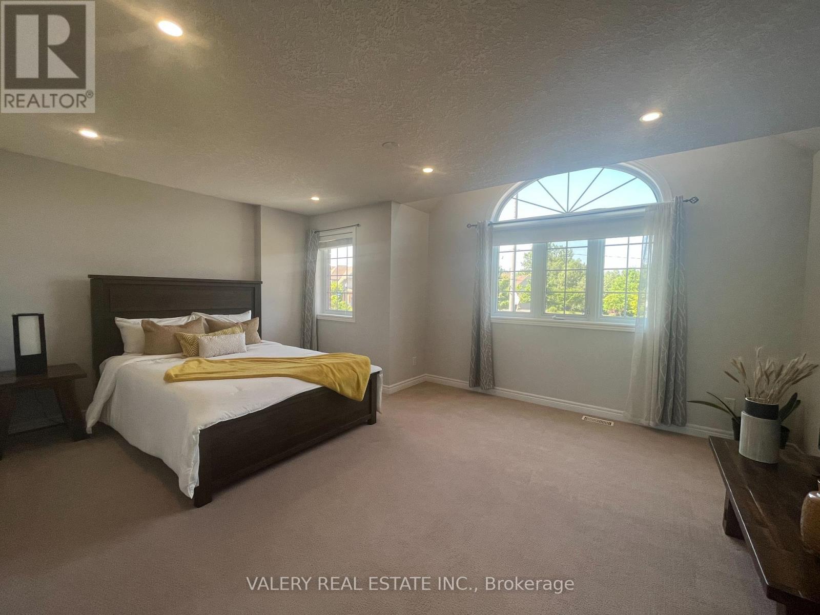 70 Doonmills Drive, Kitchener, Ontario  N2P 2X3 - Photo 21 - X13563812